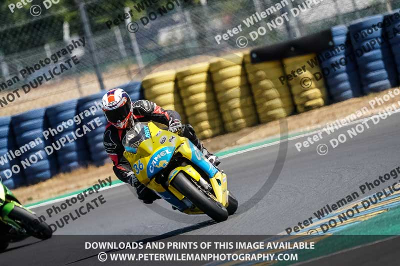 France;Le Mans;event digital images;motorbikes;no limits;peter wileman photography;trackday;trackday digital images